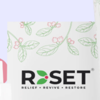 Resetlife