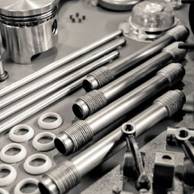 144 Automotive Center