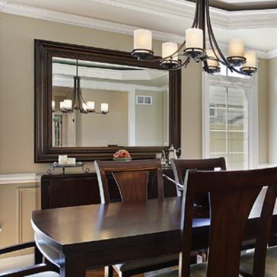 Marjen Furniture of Chicago
