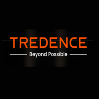 Tredence