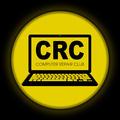 CRC-ROSTOV
