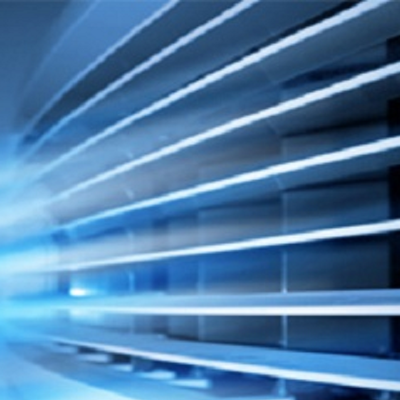 Donnie Martin Heating & Cooling