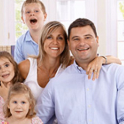 Gulfside Insurance of Fort Walton Beach