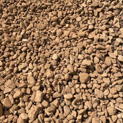 Lamar Shepard & Sons Mulch Inc.