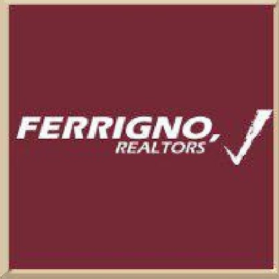 Ferrigno-Storrs, Realtors LLC