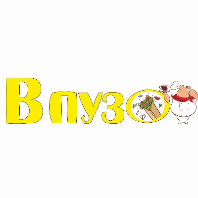ВПузо