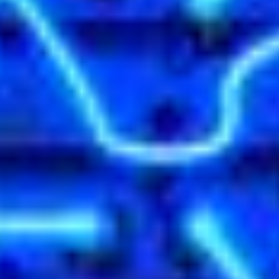 Exotic Times Stripper Service