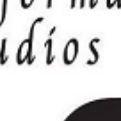 Performance Studios