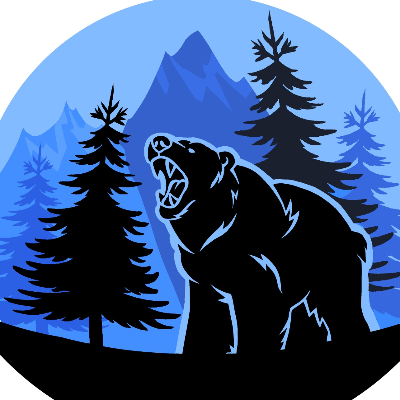 ForestNet