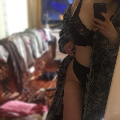 Sorny Darny69