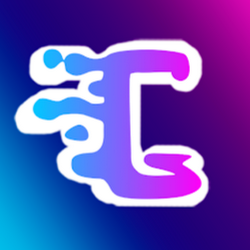 Geo Geo