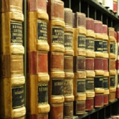Howard Alan Kave, Attorney at Law