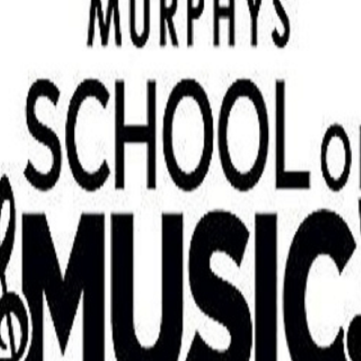 Murphys School of Music
