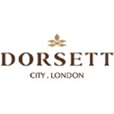 Dorsett City, London