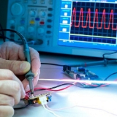 RC Electronics