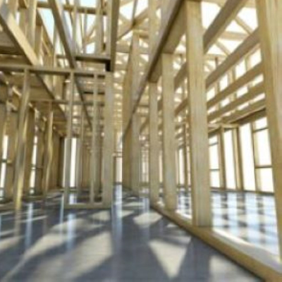 Tribuild Contracting Ltd