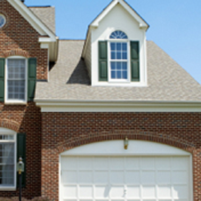 Helson's Garage Door Store Ltd