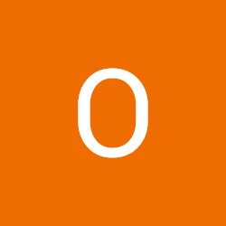 O T