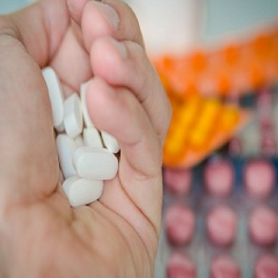 Baron II Drug & Surgical
