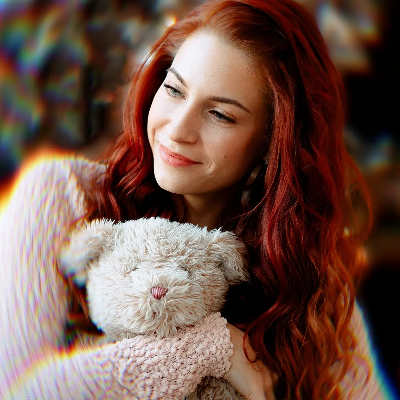 Пятницкая Ирина ✨НУМЕРОЛОГ✨