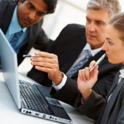 Remington Computer Services