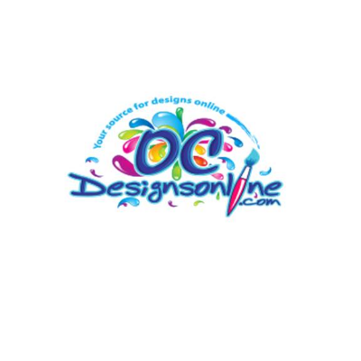 OCDesignsOnline