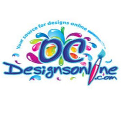 OCDesigns Online