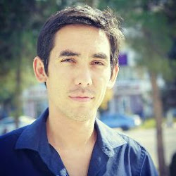 Mark