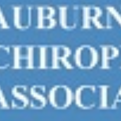 Auburn Chiropractic Associates