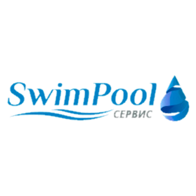 Swimpool.ua