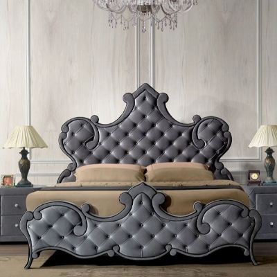 Espino's Furniture & Appliances