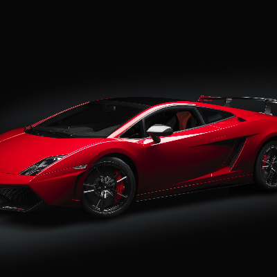 Black Horse Auto Body Supply