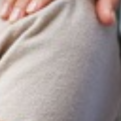 Precision Surgery and Advanced Vein Therapy