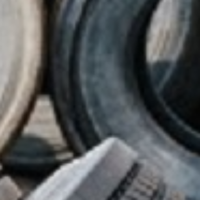 A to Z The Tire Lady, Inc.