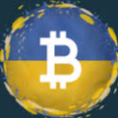 Ukraine_crypto_union