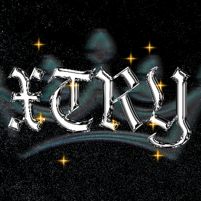 xtryfame