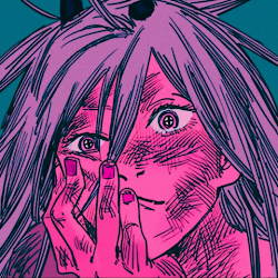 naki rei