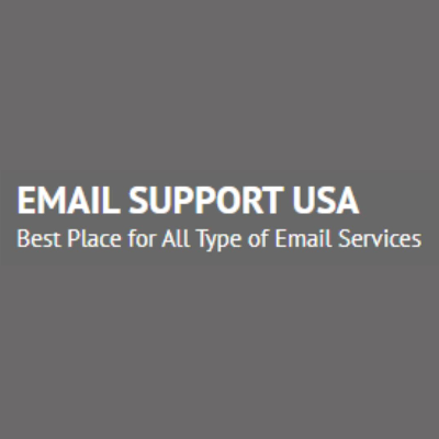 Email Support USA