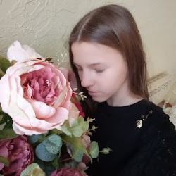 Вера Ерунцова