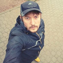 Алексей Кузнецов