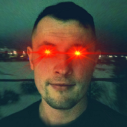 Вячеслав Якушин