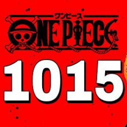 1015 ONE