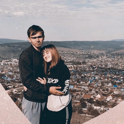 Ильнур Нурисламов