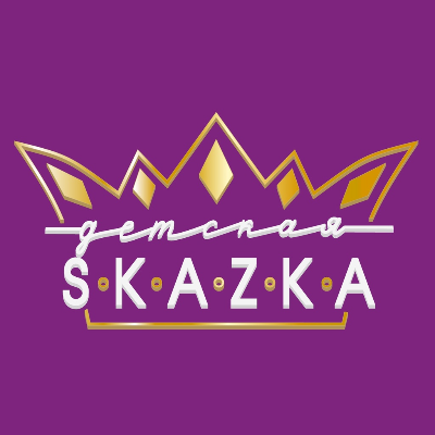 Детская Сказка