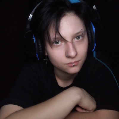 Татьяна Худякова