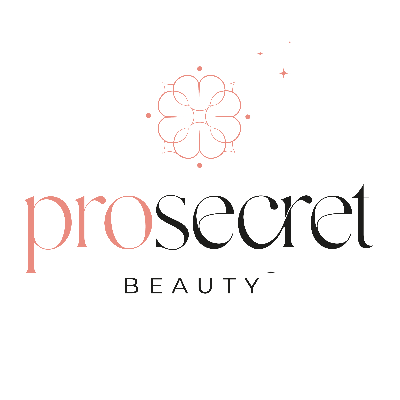prosecretbeauty