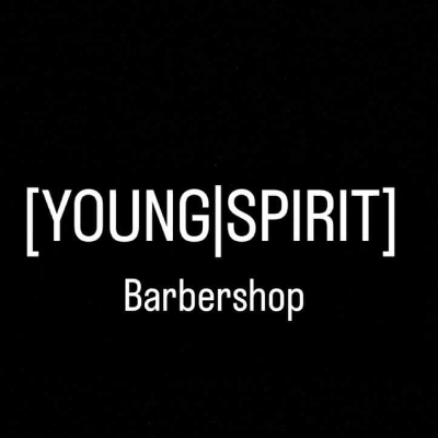 [YOUNG|SPIRIT] Barbershop