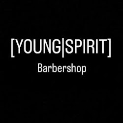 Youngspirit Barber