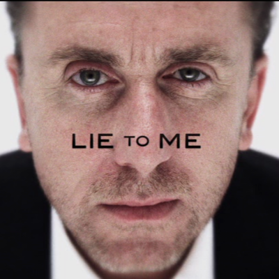 Liars
