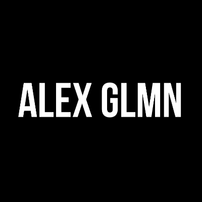 Alex Glmn